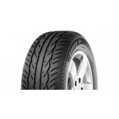 225/45R18 95Y SUPER Z+ XL FR DOT2021 (E-7.4) SPORTIVA